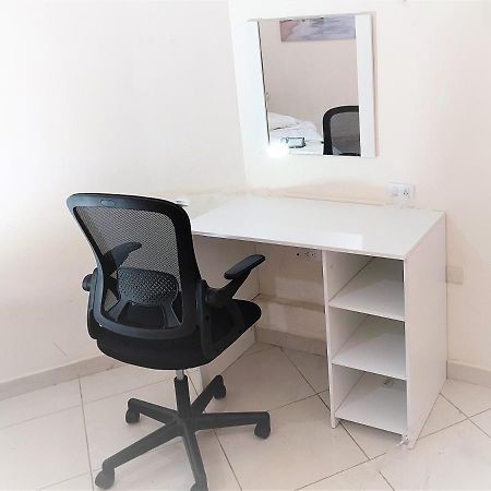 Apartamento 12 Con Dos Camas , A 200 Mts Del Vado Del Rio , Cerca Del Centro De Gobierno , Internet De Alta Velocidad Hermosillo Exteriér fotografie