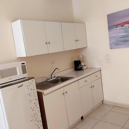 Apartamento 12 Con Dos Camas , A 200 Mts Del Vado Del Rio , Cerca Del Centro De Gobierno , Internet De Alta Velocidad Hermosillo Exteriér fotografie