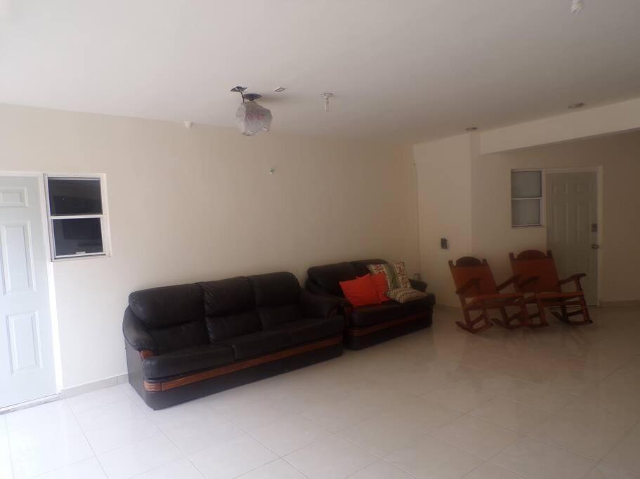 Apartamento 12 Con Dos Camas , A 200 Mts Del Vado Del Rio , Cerca Del Centro De Gobierno , Internet De Alta Velocidad Hermosillo Exteriér fotografie