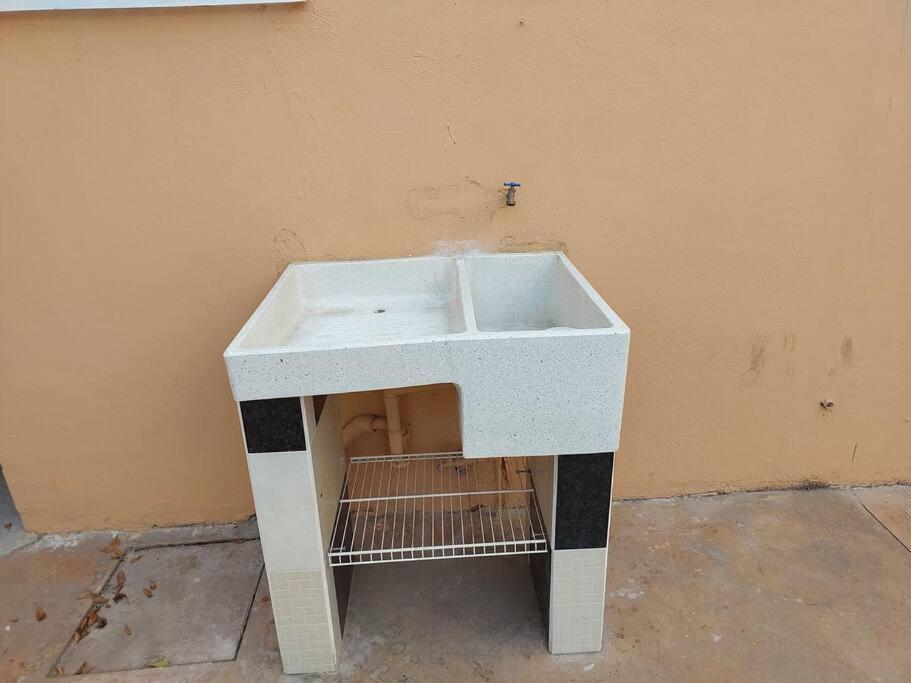 Apartamento 12 Con Dos Camas , A 200 Mts Del Vado Del Rio , Cerca Del Centro De Gobierno , Internet De Alta Velocidad Hermosillo Exteriér fotografie