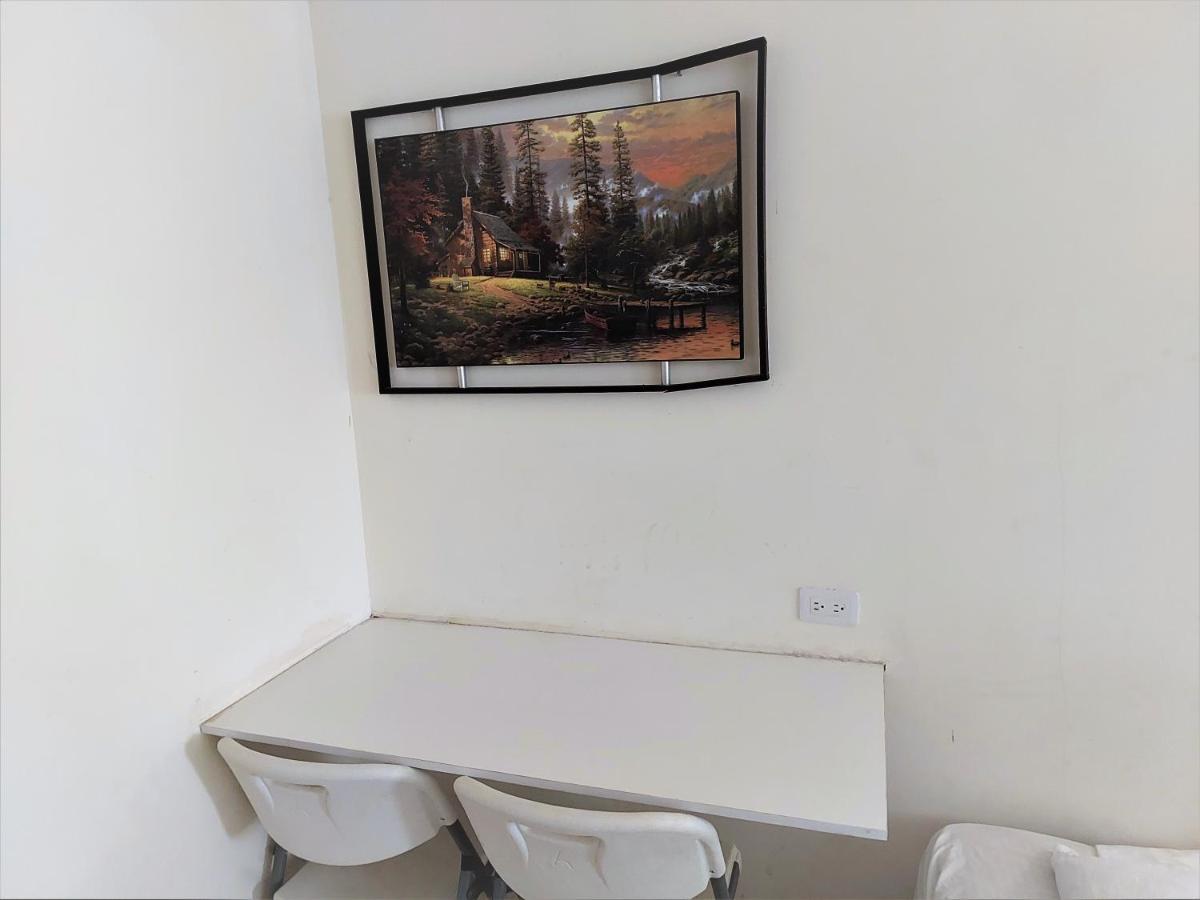 Apartamento 12 Con Dos Camas , A 200 Mts Del Vado Del Rio , Cerca Del Centro De Gobierno , Internet De Alta Velocidad Hermosillo Exteriér fotografie