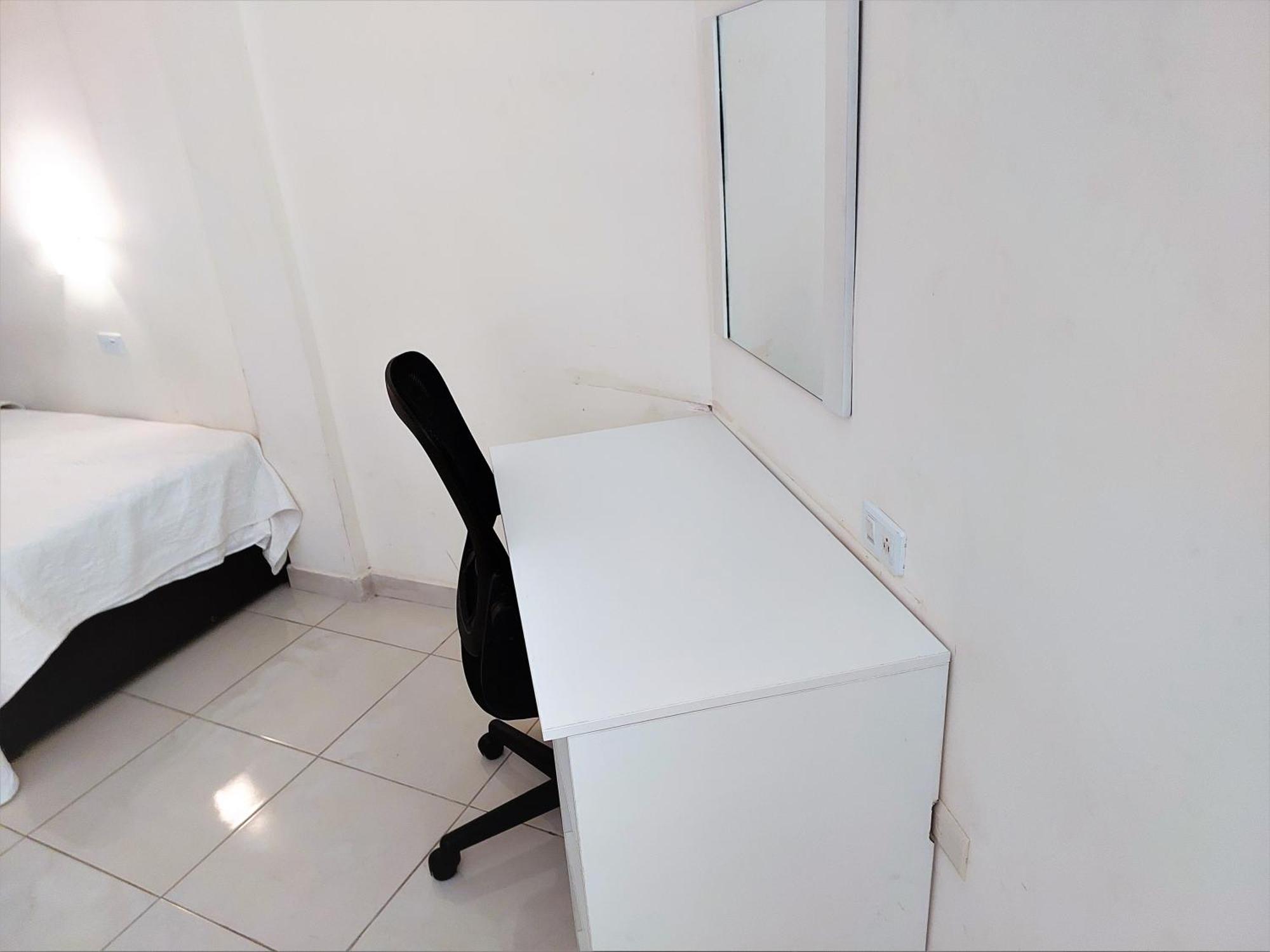 Apartamento 12 Con Dos Camas , A 200 Mts Del Vado Del Rio , Cerca Del Centro De Gobierno , Internet De Alta Velocidad Hermosillo Exteriér fotografie