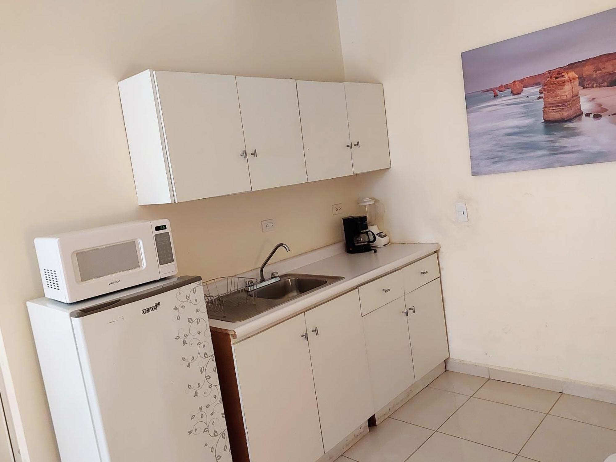 Apartamento 12 Con Dos Camas , A 200 Mts Del Vado Del Rio , Cerca Del Centro De Gobierno , Internet De Alta Velocidad Hermosillo Exteriér fotografie